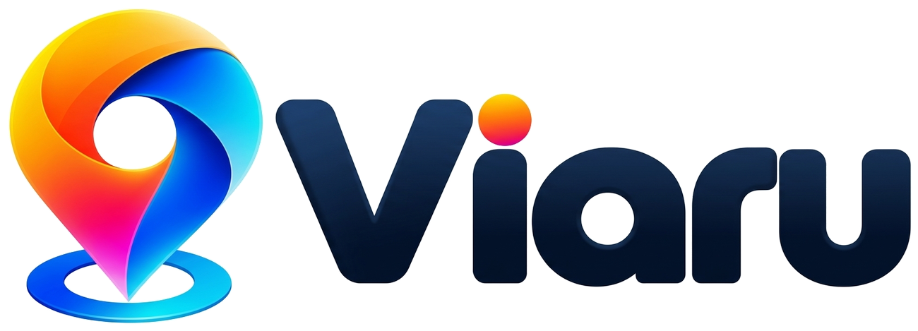 Viaru